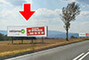 billboard nr 459_02 > Szalejów Górny > 