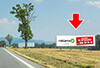 billboard nr 460_01 > Szalejów Górny > 